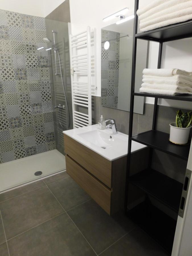 Dream Apartment Ljubljana Extérieur photo
